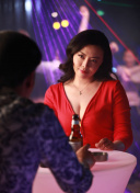 深化你的游戏体验：征服者的高级玩法探索